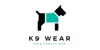 K9 Wear Promo Codes