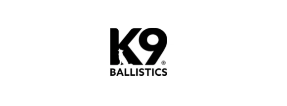 K9 Ballistics