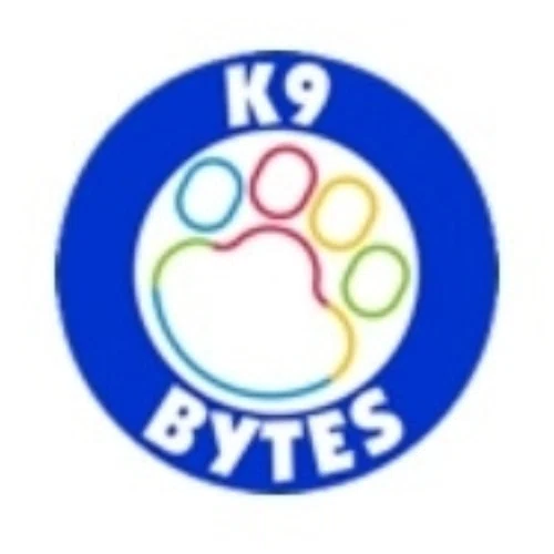 K9 Bytes Gifts