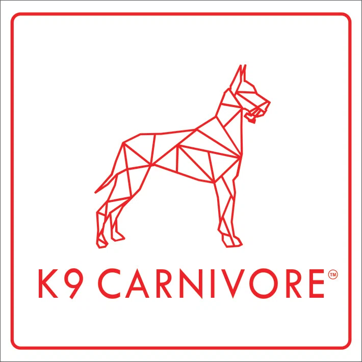 K9 Carnivore