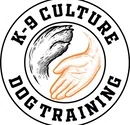 K-9 Culture