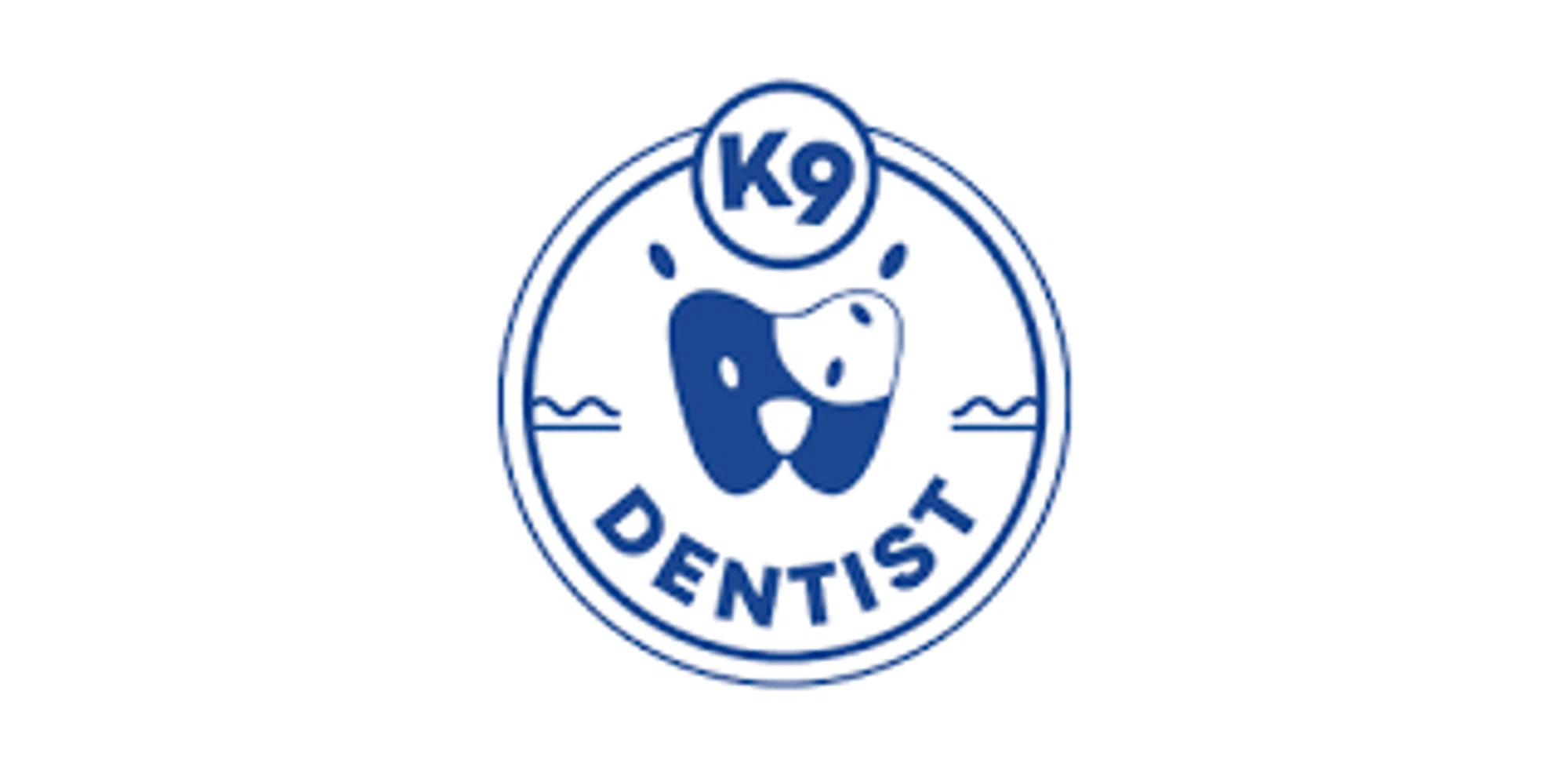 K9 Dentist