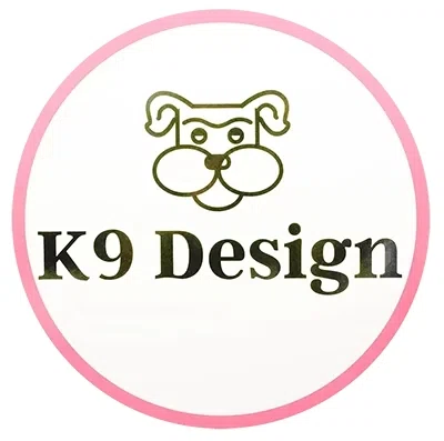 K9 Design Wichita
