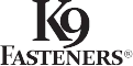 K9 Fasteners