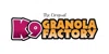 K9 Granola Factory