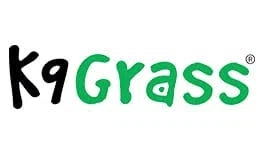K9Grass