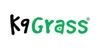 K9Grass