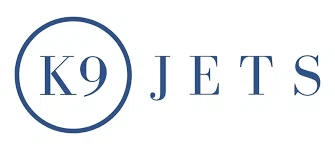 K9 Jets Promo Codes