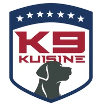 K9 Kuisine USA