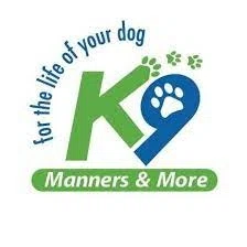 K9 Manners & More