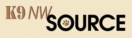 K9 NW Source
