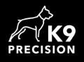 K9 Precision
