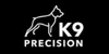 K9 Precision