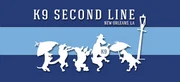 K9 Second Line