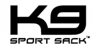 K9 Sport Sack