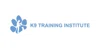 K9 Training Institute