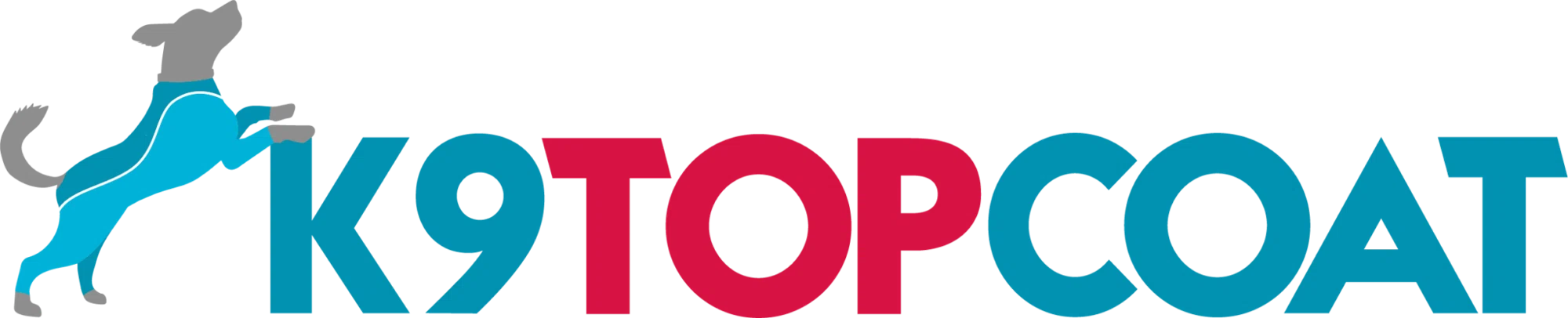 K9 Top Coat