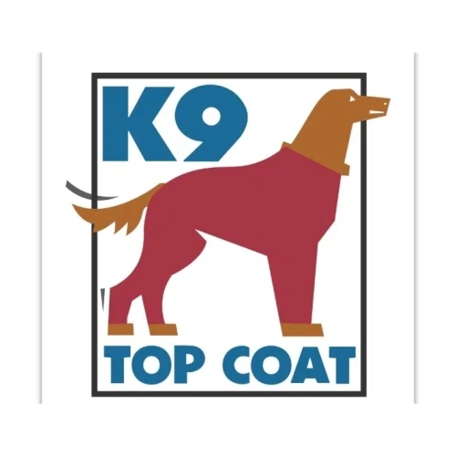 k9 cuisine coupon code