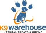 K9warehouse