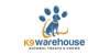 K9warehouse
