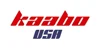 Kaabo USA Coupons Kaabo USA Coupons and Promo Code