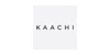 Kaachi and Co