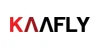 Kaafly Coupons Kaafly Coupons and Promo Code