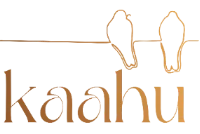 Kaahu