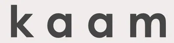 Kaam