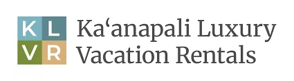Ka'anapali Luxury Vacation Rentals 