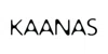 Kaanas Coupons Kaanas Coupons and Promo Code