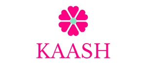 Kaash Collection
