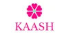 Kaash Collection