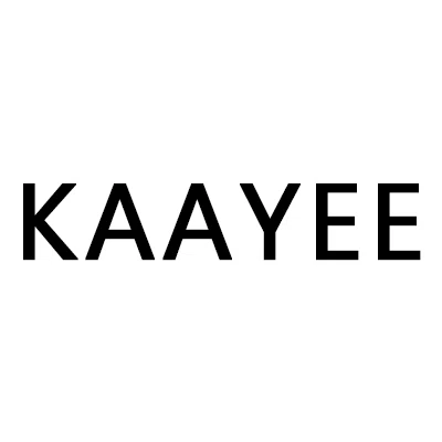 KAAYEE-KUAKE