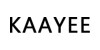 KAAYEE-KUAKE