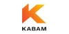 Kabam