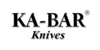 KA-BAR Knives