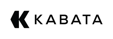 Kabata