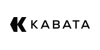 Kabata
