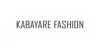 Kabayare Fashion
