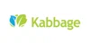 Kabbage