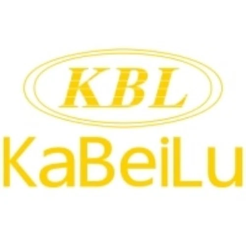 Kabeilu