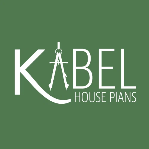 Kabel House Plans
