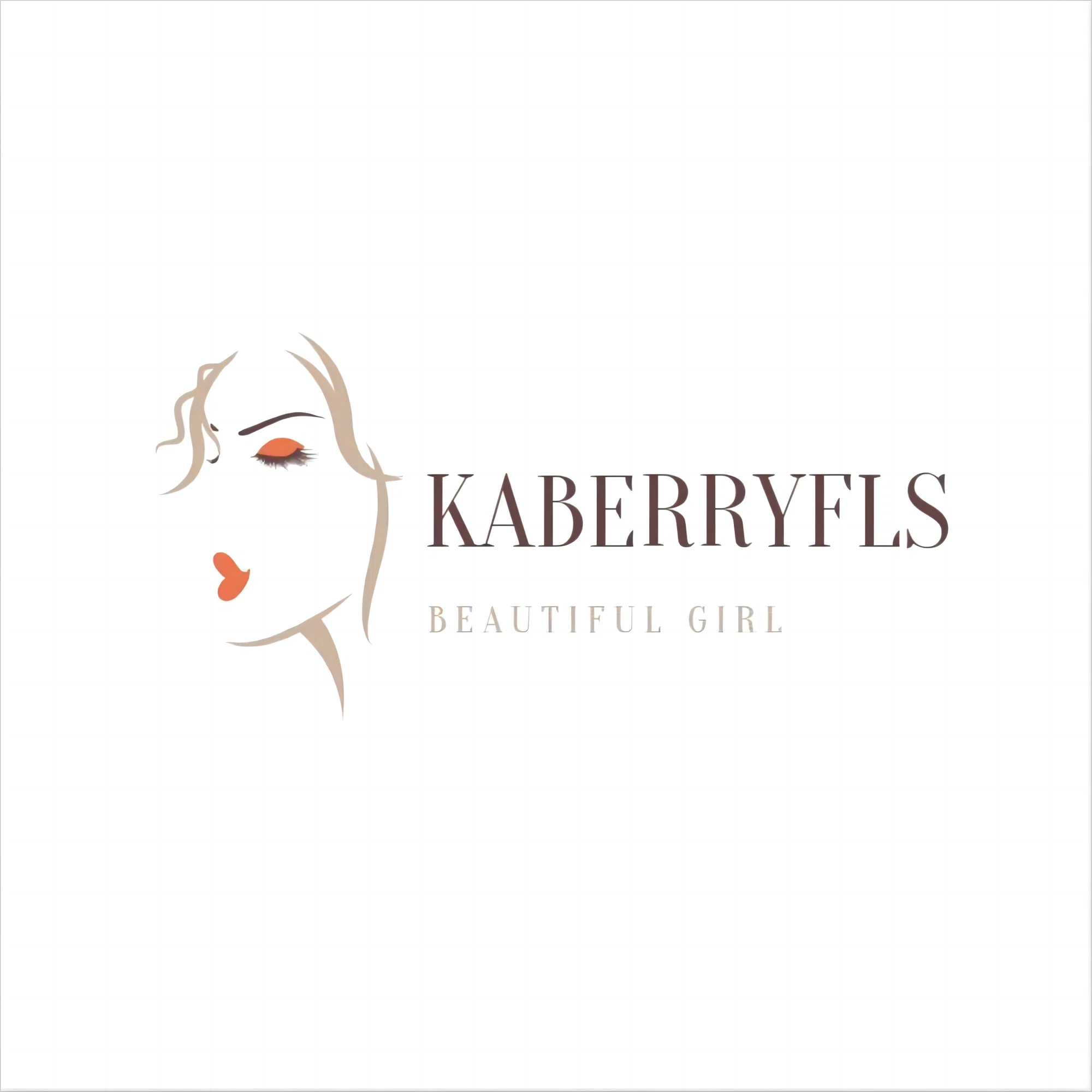 KABERRYFLS Promo Codes