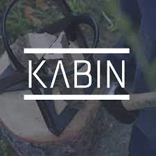 Kabin Tool