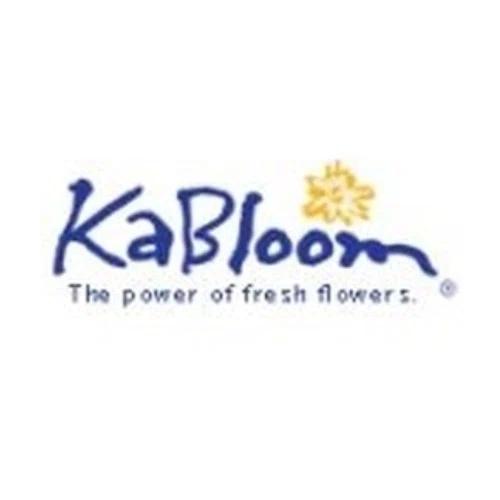 Kabloom.com