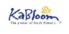 Kabloom.com