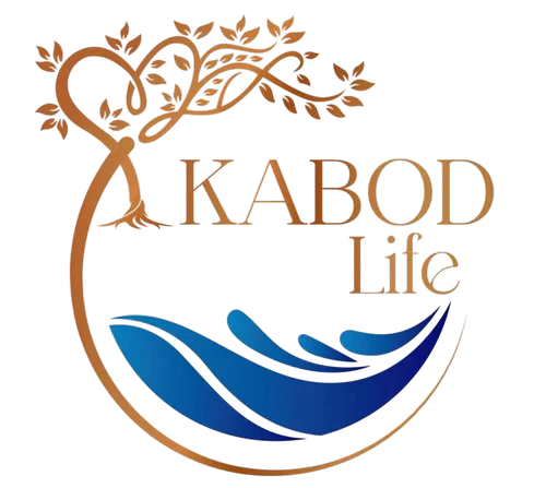 Kabod Life