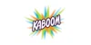 Kaboom