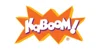 Ka BOOM!